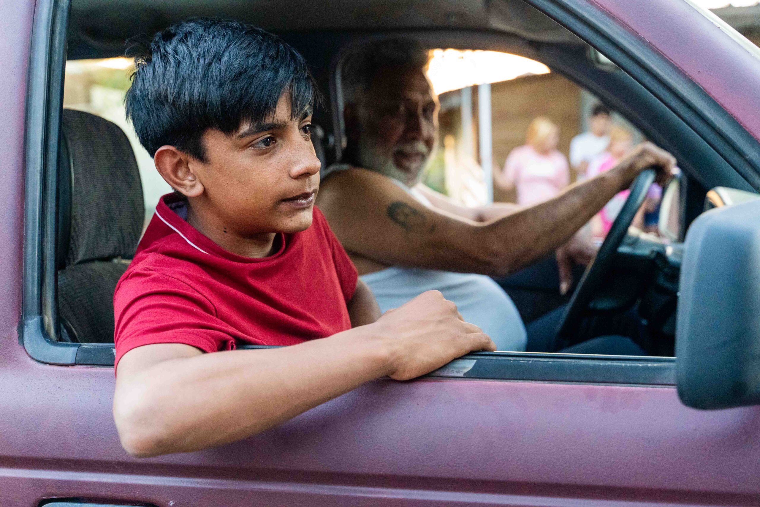 Ciudad sin sueño. Caimán Ediciones
