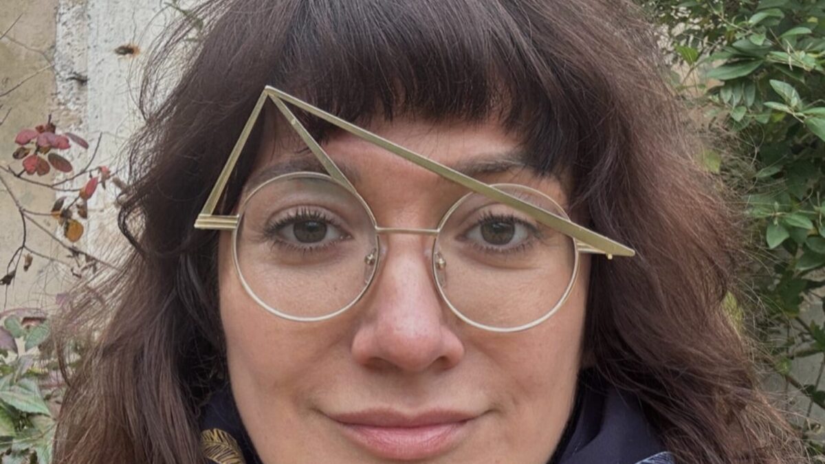 Entrevista Isabel Coixet (versión ampliada de Caimán CdC nº 207)