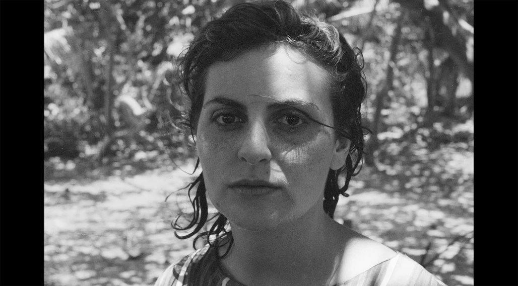 Une vie manifeste (Jean Gabriel Périot). Cannes 2026 – Cannes Classics