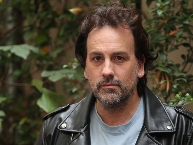 Entrevista Isaki Lacuesta (versión ampliada de Caimán CdC nº 215)